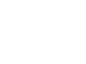 la poissonnerie